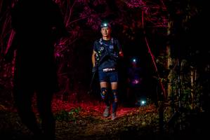 BIB: 
                            <button type="button" onclick="openModal(7016584)" class="btn btn-primary btn-sm float-right btn-popup" data-toggle="modal" data-target=".modal-high-quality">
                        <i class="fas fa-shopping-cart"></i> Add to Cart
                    </button>
                                            <button type="button" onclick="isThisMe(7016584, true)" class="btn btn-success btn-sm float-right btn-popup btn-isme hidden" data-toggle="tooltip" data-placement="bottom" title="นี่คือรูปของคุณใช่ไหม คลิกที่นี่เพื่อเอาเข้าอัลบั้ม">
                        <i class="fas fa-plus"></i> Add to album
                    </button>
                    <button type="button" onclick="isThisMe(7016584, false)" class="btn btn-warning btn-sm float-right btn-popup btn-isnotme hidden">
                        <i class="fas fa-ban"></i> Remove from album
                    </button>